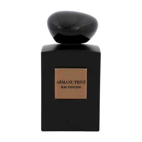 Armani Privé Bois d'Encens парфюмна вода унисекс 100 мл