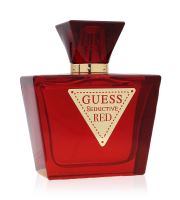 Guess Seductive Red тоалетна вода за жени 75 мл (1)