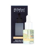 Millefiori Lime &amp; Vetiver ароматично масло 15 мл