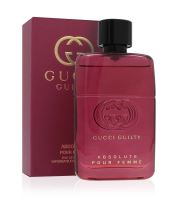 Gucci Guilty Absolute Pour Femme парфюмна вода за жени
