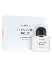 Byredo Eleventh Hour парфюмна вода унисекс