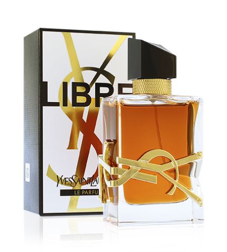 Yves Saint Laurent Libre Le Parfum парфюмна вода за жени