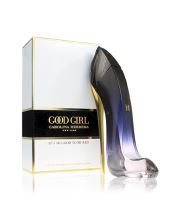 Carolina Herrera Good Girl Légere парфюмна вода за жени