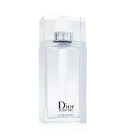 Dior Homme Cologne 2013 одеколон за мъже (1)