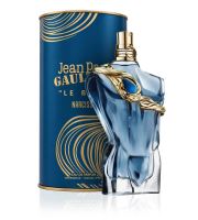 Jean Paul Gaultier Le Beau Narcisse парфюмна вода за мъже 125 мл
