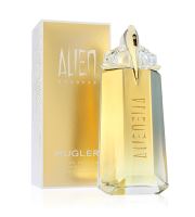 Mugler Alien Goddess парфюмна вода 11 g Light Bronzer