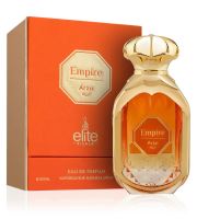 Risala Elite Empire Arza парфюмна вода унисекс 100 мл