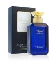 Chopard Neroli a la Cardamome du Guatemala парфюмна вода унисекс