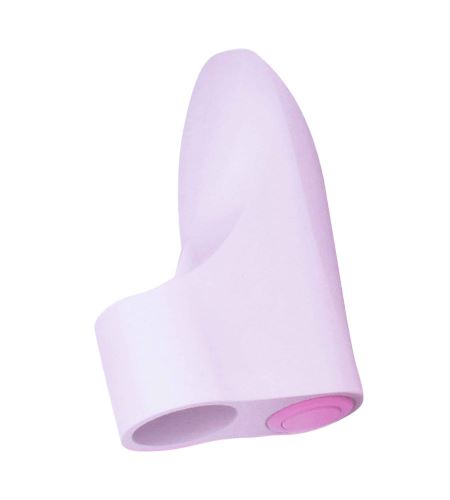 So Divine Self-Pleasure Finger Vibrator вибратор за пръсти