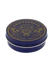 Chopperhead Classic Wax класическа вакса (1)