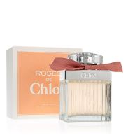 Chloé Roses De Chloé тоалетна вода за жени