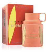 Armaf Odyssey Lichi Lush парфюмна вода за жени 100 мл