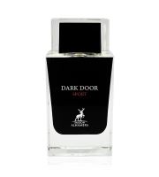 Maison Alhambra Dark Door Sport парфюмна вода за мъже 100 мл (1)