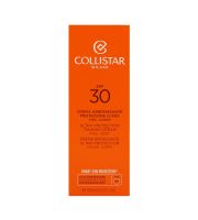 Collistar Ultra Protection защитен слънцезащитен крем SPF 30 150 мл (1)