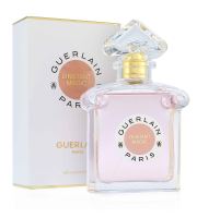 Guerlain L'Instant Magic парфюмна вода за жени