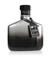 John Varvatos JVxNJ Silver тоалетна вода за мъже (1)