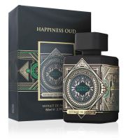 French Avenue Happiness Oud парфюмен екстракт унисекс 80 мл