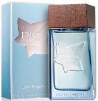 Lolita Lempicka Homme тоалетна вода за мъже