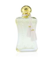 Parfums de Marly Meliora парфюмна вода за жени 75 мл (1)