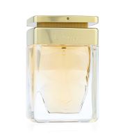 Cartier La Panthere парфюмна вода за жени 75 (1)