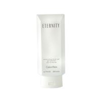Calvin Klein Eternity душ гел за жени 150 мл