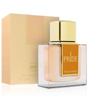 Rue Broca Pride Pour Femme парфюмна вода за жени 100 мл