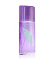 Elizabeth Arden Green Tea Lavender тоалетна вода за жени (1)