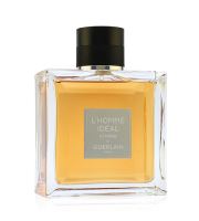 Guerlain L'Homme Idéal Extreme парфюмна вода за мъже (1)