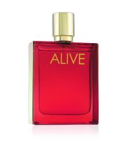 Hugo Boss Boss Alive Parfum парфюмна вода за жени (1)
