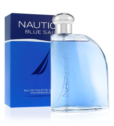 Nautica Blue Sail тоалетна вода за мъже 100 мл