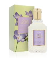 4711 Acqua Colonia Freesia &amp; Musk одеколон унисекс 100 мл