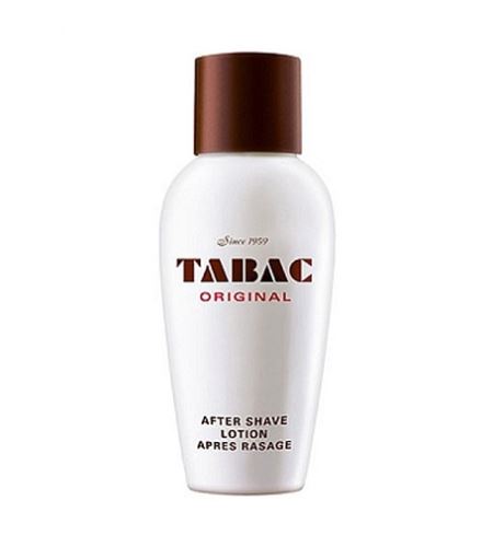 Tabac Original афтършейв за мъже