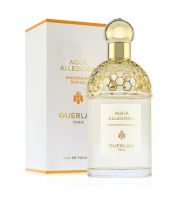 Guerlain Aqua Allegoria Mandarine Basilic тоалетна вода за жени