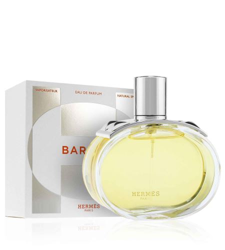Hermes Barénia парфюмна вода за жени