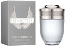 Rabanne Invictus афтършейв за мъже 100 мл