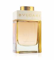 Bvlgari Man Terrae Essence парфюмна вода за мъже (1)