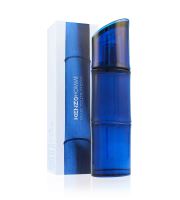 Kenzo Homme Intense тоалетна вода за мъже