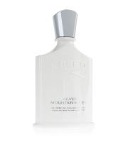 Creed Silver Mountain Water парфюмна вода за мъже (1)