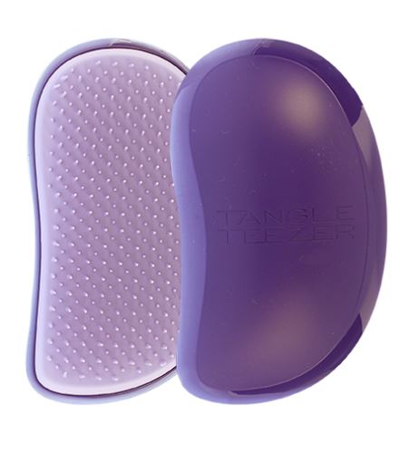 Tangle Teezer Salon Elite Четка за коса Purple